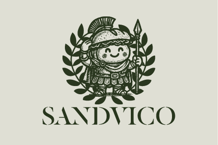 sandvico bocateria romano zaragoza