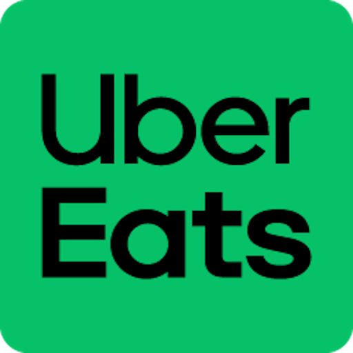 ubereats